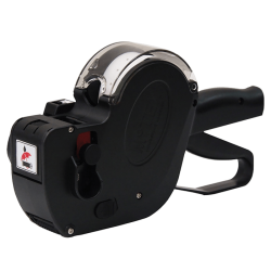 MOTEX ΕΤΙΚΕΤΟΓΡΑΦΟΣ 2 ΓΡΑΜΜΕΣ 20 ΨΗΦΙΩΝ 26Χ16