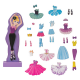 HAPPIHOBBI SWEET BALLERINA 1029-64084 HAPPIHOBBI SWEET BALLERINA 1029-64084