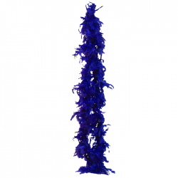 ΑΠΟΚΡΙΑΤΙΚΟ ΜΠΟΑ ΜΠΛΕ~38g 1,9m 3-1439.