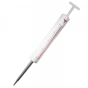 ΑΠΟΚΡΙΑΤΙΚΗ ΕΝΕΣΗ ΓΙΓΑΣ 52Χ5,5CM 3-290