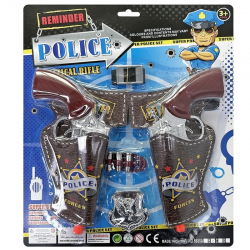 ΚΑΟΥΜΠΟΗ ΣΕΤ 8ΤΕΜ ΚΑΡΤΕΛΑ 34Χ28CM 3-1915