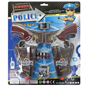 ΚΑΟΥΜΠΟΗ ΣΕΤ 8ΤΕΜ ΚΑΡΤΕΛΑ 34Χ28CM 3-1915