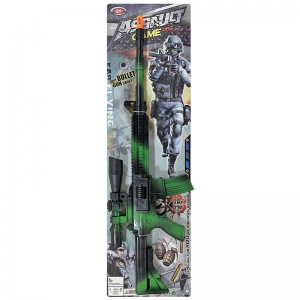 ΟΠΛΟ ΣΠΙΝΘΗΡΟΒΟΛΟ ΚΑΡΤΕΛΑ=70x20CM 3-1919