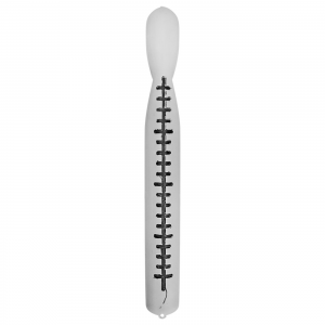 ΑΠΟΚΡΙΑΤΙΚΟ ΘΕΡΜΟΜΕΤΡΟ ΓΙΓΑΣ 35X4CM 3-1962