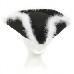 ΑΠΟΚΡΙΑΤΙΚΟ ΚΑΠΕΛΟ ΙΠΠΟΤΗ 40Χ40Χ10CM 3-991