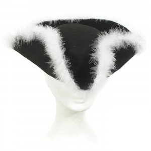 ΑΠΟΚΡΙΑΤΙΚΟ ΚΑΠΕΛΟ ΙΠΠΟΤΗ 40Χ40Χ10CM 3-991