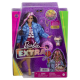 MATTEL BARBIE EXTRA BASKETBALL JERSEY HDJ46 MATTEL BARBIE EXTRA BASKETBALL JERSEY HDJ46