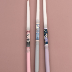 ΓΕΡΑΛΗΣ ΚΕΡΑΚΙ ΦΕΓΓΑΡΙΑ ΔΙΑΦΟΡΑ ΣΧΕΔΙΑ 003