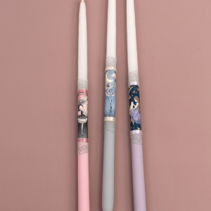 ΓΕΡΑΛΗΣ ΚΕΡΑΚΙ ΦΕΓΓΑΡΙΑ ΔΙΑΦΟΡΑ ΣΧΕΔΙΑ 003