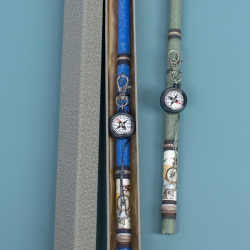 ΓΕΡΑΛΗΣ ΛΑΜΠΑΔΑΚΙ ΚΡΕΜΑΣΤΟ ΜΠΡΕΛΟΚ ΠΥΞΙΔΑ ΠΡΑΣΙΝΗ 029