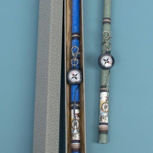 ΓΕΡΑΛΗΣ ΛΑΜΠΑΔΑΚΙ ΚΡΕΜΑΣΤΟ ΜΠΡΕΛΟΚ ΠΥΞΙΔΑ ΜΠΛΕ 029