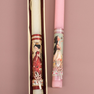 ΓΕΡΑΛΗΣ ΛΑΜΠΑΔΑ ΧΟΝΤΡΗ ΚΟΡΙΤΣΙΑ ΛΟΥΛΟΥΔΙΑ ΑΣΠΡΗ 062