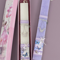 ΓΕΡΑΛΗΣ ΛΑΜΠΑΔΑ ΠΛΑΚΕ ΚΡΕΜΑΣΤΟ ΠΕΤΑΛΟΥΔΑ ΑΣΠΡΗ 109