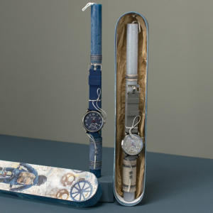 ΓΕΡΑΛΗΣ ΣΤΡΟΓΓΥΛΗ ΛΑΜΠΑΔΑ ΡΟΛΟΙ ΑΝΤΡΙΚΟ ΓΚΡΙ 111