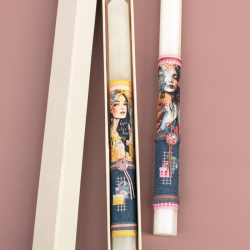 ΓΕΡΑΛΗΣ ΛΑΜΠΑΔΑ ΚΟΠΕΛΑ ΠΡΟΣΩΠΟ ΤΖΙΝ 066