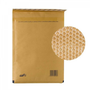 ΦΑΚΕΛΛΟΣ ΕΠΕΝΔΕΔΥΜΕΝΟΣ ΑΥΤΟΚΟΛΛΗΤΟΣ 22Χ33 Νο 6 ΣΕΤ 10 ΤΕΜ.