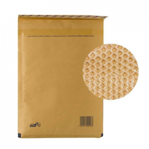 ΦΑΚΕΛΛΟΣ ΕΠΕΝΔΕΔΥΜΕΝΟΣ ΑΥΤΟΚΟΛΛΗΤΟΣ 27Χ36 Νο 8 ΣΕΤ 10 ΤΕΜ.