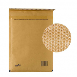 ΦΑΚΕΛΛΟΣ ΕΠΕΝΔΕΔΥΜΕΝΟΣ ΑΥΤΟΚΟΛΛΗΤΟΣ 18Χ26 Νο 4 ΣΕΤ 10 ΤΕΜ.