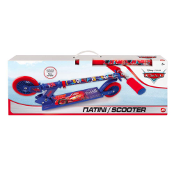 AS COMPANY ΠΑΤΙΝΙ CARS 1500-15752