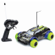 EXOST ΤΗΛΕΚΑΤΕΥΘΥΝΟΜΕΝΟ ΑΥΤΟΚΙΝΗΤΟ 1:18 XBULL 7530-20208 EXOST ΤΗΛΕΚΑΤΕΥΘΥΝΟΜΕΝΟ ΑΥΤΟΚΙΝΗΤΟ 1:18 XBULL 7530-20208