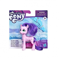 HASBRO MY LITTLE PONY A NEW GENERATION - ΦΙΓΟΥΡΕΣ PONY F2612