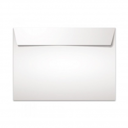 SKAG ΦΑΚΕΛΛΟΣ ΑΥΤΟΚΟΛΛΗΤΟΣ 43/90 162Χ230 ΣΕΤ 100 ΤΕΜ