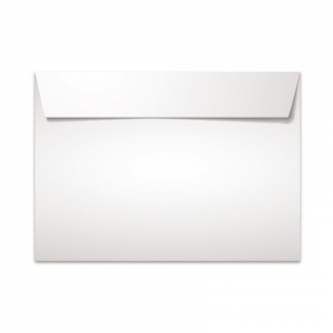 SKAG ΦΑΚΕΛΛΟΣ ΑΥΤΟΚΟΛΛΗΤΟΣ 43/90 162Χ230 ΣΕΤ 100 ΤΕΜ