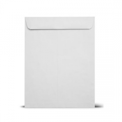 SKAG ΦΑΚΕΛΛΟΣ ΣΑΚΟΥΛΑΣ ΑΥΤΟΚΟΛΛΗΤΟΣ Νο 57 230Χ324 ΣΕΤ 50 ΤΕΜ