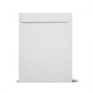 SKAG ΦΑΚΕΛΛΟΣ ΣΑΚΟΥΛΑΣ ΑΥΤΟΚΟΛΛΗΤΟΣ Νο 57 230Χ324 ΣΕΤ 50 ΤΕΜ