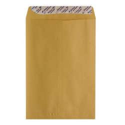 SKAG ΦΑΚΕΛΛΟΣ ΣΑΚΟΥΛΑΣ ΑΥΤΟΚΟΛΛΗΤΟΣ Νο 57 230Χ324 ΣΕΤ 50 ΤΕΜ