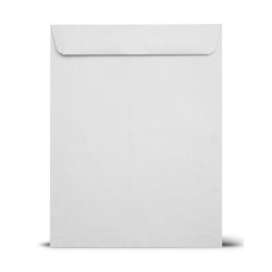 SKAG ΦΑΚΕΛΛΟΣ ΣΑΚΟΥΛΑΣ ΑΥΤΟΚΟΛΛΗΤΟΣ Νο 58 260Χ355 ΣΕΤ 50 ΤΕΜ