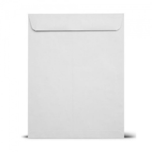 SKAG ΦΑΚΕΛΛΟΣ ΣΑΚΟΥΛΑΣ ΑΥΤΟΚΟΛΛΗΤΟΣ Νο 58 260Χ355 ΣΕΤ 50 ΤΕΜ