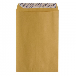 SKAG ΦΑΚΕΛΛΟΣ ΣΑΚΟΥΛΑΣ ΑΥΤΟΚΟΛΛΗΤΟΣ Νο 59 310Χ410 ΣΕΤ 50ΤΕΜ