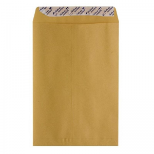 SKAG ΦΑΚΕΛΛΟΣ ΣΑΚΟΥΛΑΣ ΑΥΤΟΚΟΛΛΗΤΟΣ Νο 59 310Χ410 ΣΕΤ 50ΤΕΜ