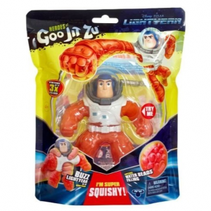 GIOCHI PREZIOSI GOO JIT ZU BUZZ LIGHTYEAR XL-15  GJT28000