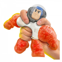 GIOCHI PREZIOSI GOO JIT ZU BUZZ LIGHTYEAR XL-15  GJT28000