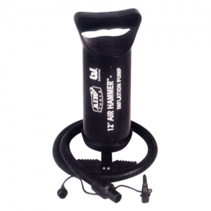 ΤΡΟΜΠΑ ΧΕΙΡΟΣ 42-265