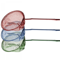 ΑΠΟΧΗ ΒΑΜΒΟΟ Φ24Χ100CM 42-1786. ΑΠΟΧΗ ΒΑΜΒΟΟ Φ24Χ100CM 42-1786.