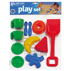 ΦΤΥΑΡΙ ΚΑΙ ΚΑΛΟΥΠΙΑ ΓΙΑ ΤΗΝ ΑΜΜΟ ΣΕΤ=11ΤΕΜ 35Χ20CM 42-2598 ΦΤΥΑΡΙ ΚΑΙ ΚΑΛΟΥΠΙΑ ΓΙΑ ΤΗΝ ΑΜΜΟ ΣΕΤ=11ΤΕΜ 35Χ20CM 42-2598