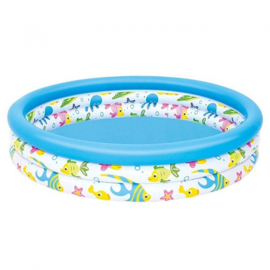 ΠΙΣΙΝΑ ΦΟΥΣΚΩΤΗ ΜΕ ΔΙΑΦΟΡΑ ΣΧΕΔΙΑ 122Χ25CM 51009 ΠΙΣΙΝΑ ΦΟΥΣΚΩΤΗ ΜΕ ΔΙΑΦΟΡΑ ΣΧΕΔΙΑ 122Χ25CM 51009