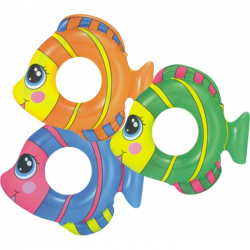 MAJORCA ΦΟΥΣΚΩΤΟ ΣΩΣΙΒΙΟ ΨΑΡΑΚΙ ΛΑΧΑΝΙ 81Χ76 CM 36111 MAJORCA ΦΟΥΣΚΩΤΟ ΣΩΣΙΒΙΟ ΨΑΡΑΚΙ ΛΑΧΑΝΙ 81Χ76 CM 36111