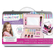 MAKE IT REAL - GLAM MAKEUP SET 2506